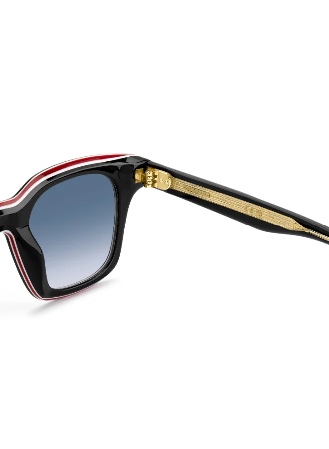 كاريرا Rectangular Carrera Sunglasses
